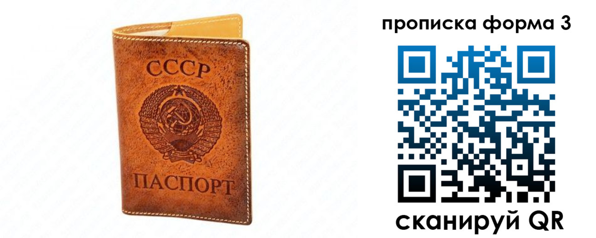 временная регистрация госуслуги в Мытищах